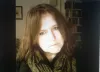 Profile picture for user Rina Lund