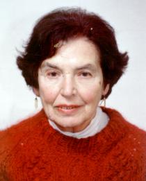 Ester Khanson 